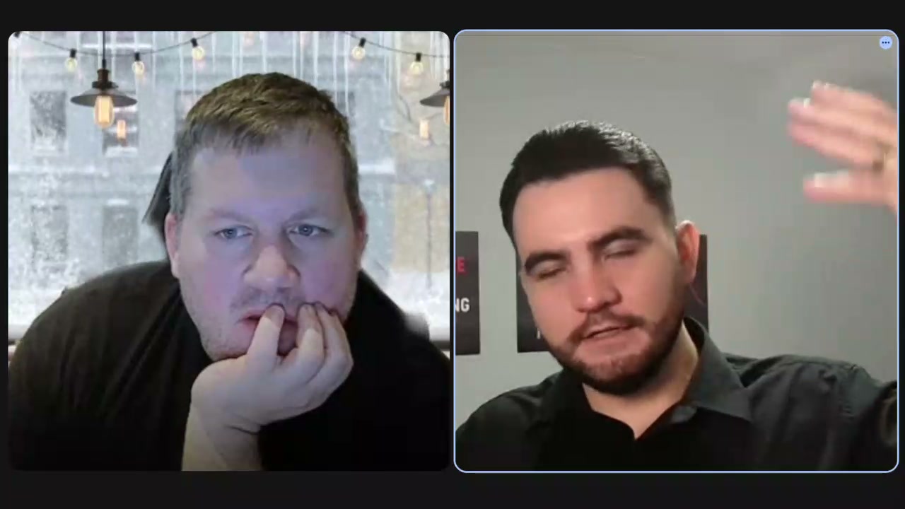 Weekly RADAR: reviewing campaign performance and planning iterations